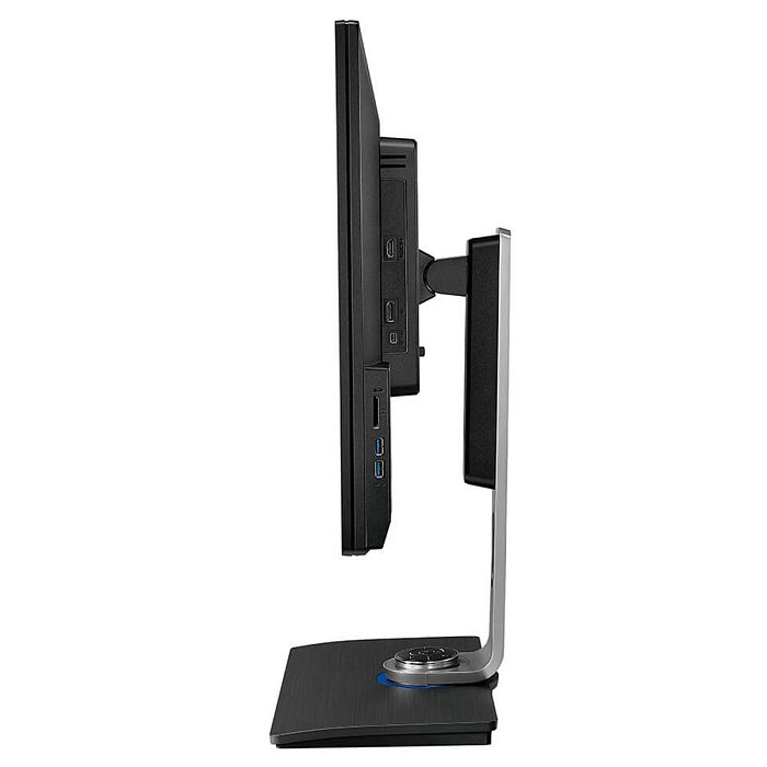 4K монитор BenQ PV3200PT - фото 3