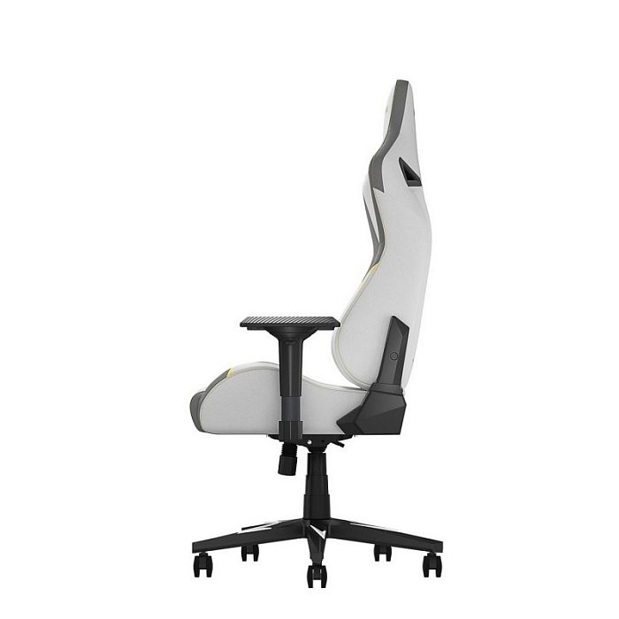 Компьютерное кресло KARNOX LEGEND Wizards edition, белый (KX800507-Wizards) - фото 7