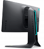 Full HD монитор Dell Alienware AW2521H - фото 6