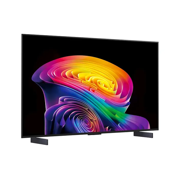 4K телевизор LG OLED42C6RLA - фото 2