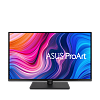4K монитор ASUS ProArt PA329CV - фото 4
