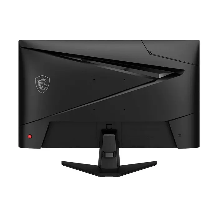 WQHD монитор MSI MAG 274QF - фото 4