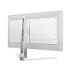 WQHD монитор Philips Evnia 27M2N8500X - фото 2