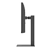 4K монитор LG UltraFine 27U730A-B - фото 8