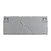 Игровая клавиатура ASUS M701 ROG Azoth White (90MP031A-BKRA11) - фото 6
