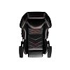 Игровое кресло Tesoro Alphaeon S3 Black Red - фото 6