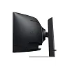 DWQHD монитор Samsung Odyssey G9 G95С S49CG954EI (LS49CG954EIXCI) - фото 16
