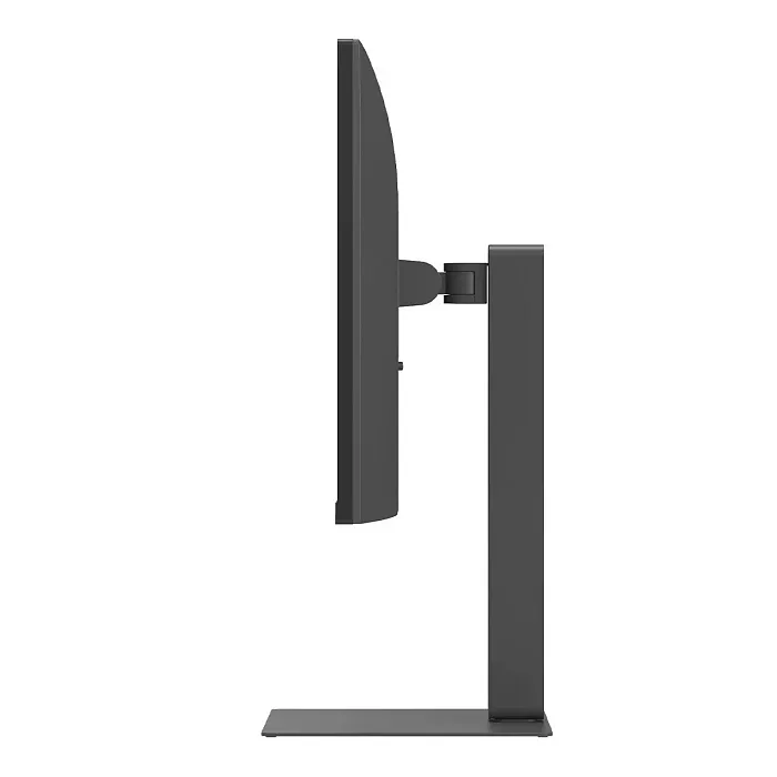 4K монитор LG UltraFine 27U730A-B - фото 8