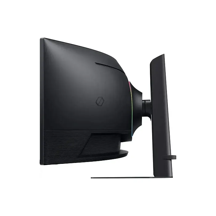 DWQHD монитор Samsung Odyssey G9 G95С S49CG954EI (LS49CG954EIXCI) - фото 16