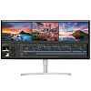 5K монитор LG 34WK95U-W - фото 1