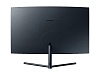 4K Монитор Samsung U32R590CWI (LU32R590CWIXCI) - фото 3