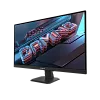 WQHD монитор Gigabyte GS27QXA - фото 1