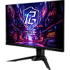 Full HD монитор ASRock Phantom Gaming PG27FFX2A - фото 3
