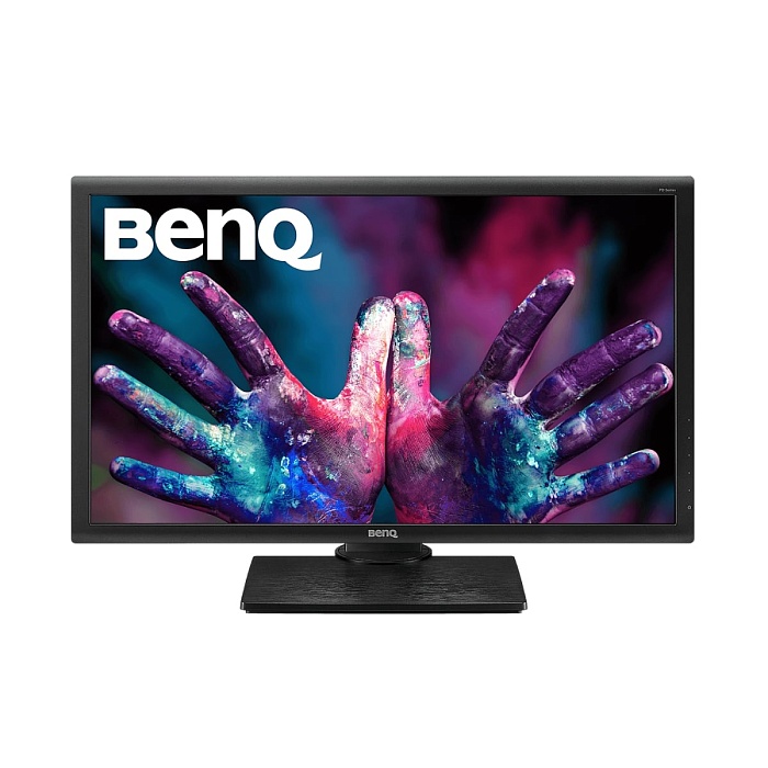 WQHD монитор BenQ PD2700Q - фото 3