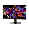 WQHD QD-OLED монитор MSI MAG 271QPX E2 - фото 2