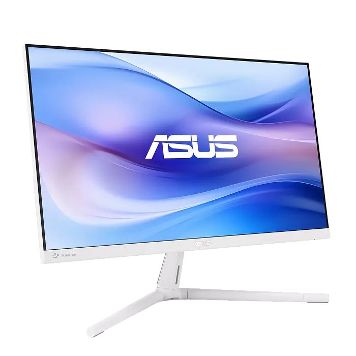 Full HD монитор ASUS VU279HFI - фото 4