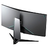 3.5K монитор Dell Alienware AW3418DW - фото 4