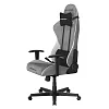 Компьютерное кресло DXRacer OH/FD23/GW - фото 12