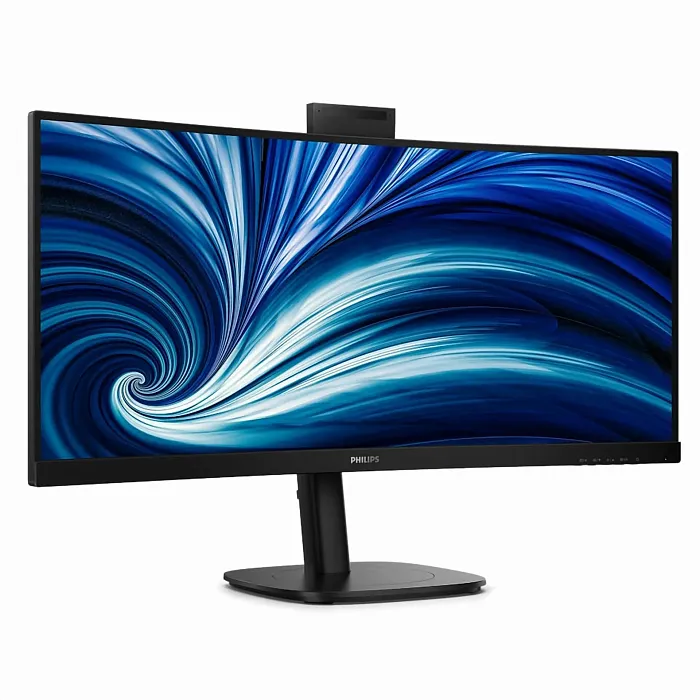 3.5K монитор Philips 34B2U3600CH - фото 2