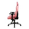 Компьютерное игровое кресло DXRacer CRA/D5000/P - фото 2