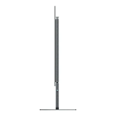 4K монитор TCL 32X3A - фото 7