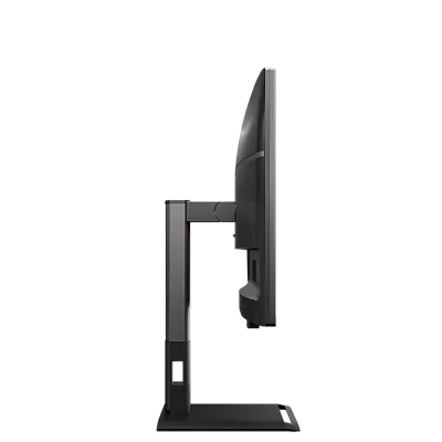 WQHD монитор AOC Q27P4CV - фото 11