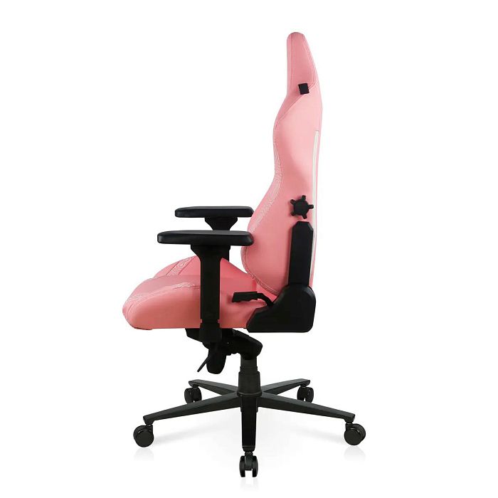 Компьютерное игровое кресло DXRacer CRA/D5000/P - фото 2