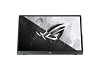 Full HD монитор ASUS ROG Strix XG16AHP - фото 2