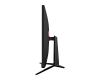 Full HD монитор MSI Optix MAG272 - фото 3