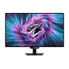 WQHD монитор Gigabyte AORUS Elite FO27Q24G - фото 1