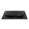 Full HD монитор AOC 24E3UM - фото 7