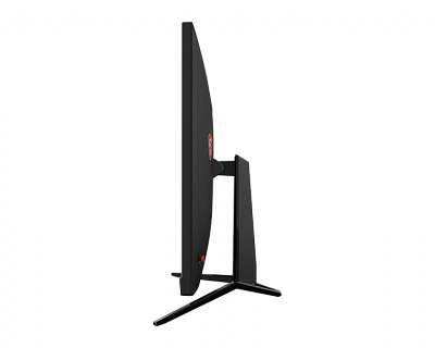 Full HD монитор MSI Optix MAG272 - фото 3
