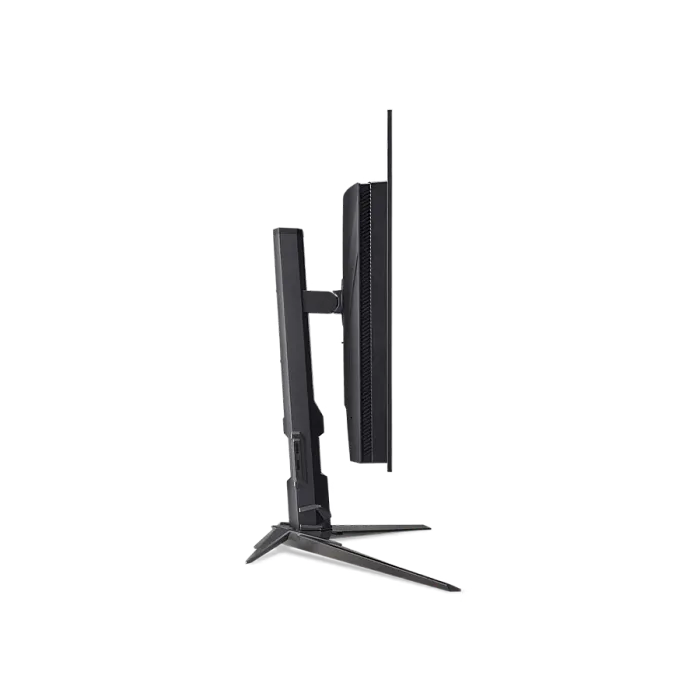 4K OLED монитор Acer Predator X32 X3 - фото 4