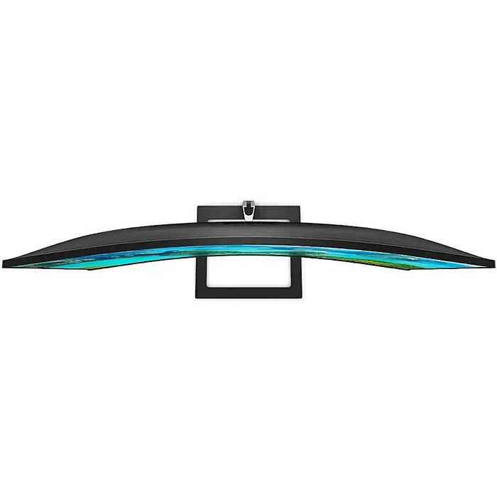 WQHD монитор Philips 325E1C(00/01) - фото 4