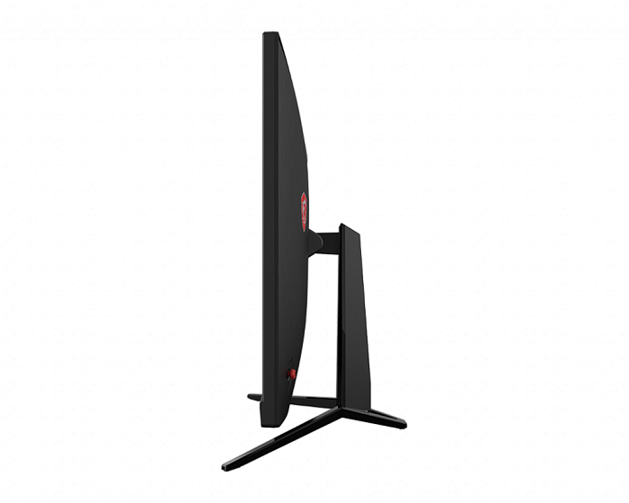 Full HD монитор MSI Optix MAG272 - фото 3