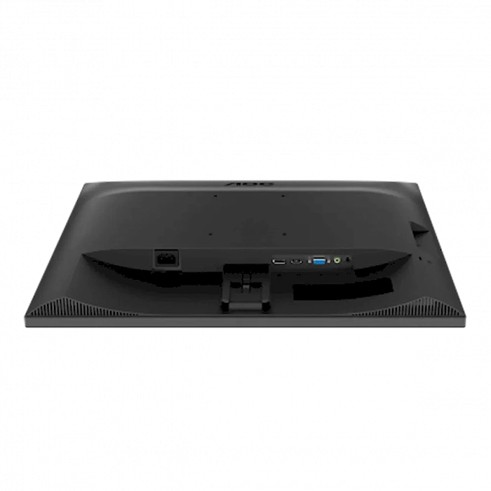 Full HD монитор AOC 24E3UM - фото 7