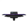 WQHD монитор ASUS ROG Strix OLED XG27AQDMES-R - фото 6