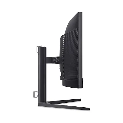 3.5K монитор Acer Predator X34V3bmiiphuzx (UM.CXXEE.301) - фото 5