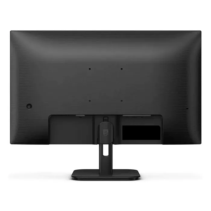 4K монитор Philips 27E1N1800A - фото 3