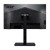 WQHD монитор Acer B277UGbmipruzx (UM.HB7CD.G05) - фото 5