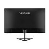 Full HD монитор ViewSonic VX2779-HD-Pro - фото 4