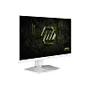 WQHD монитор MSI MAG 274QRFW E20 - фото 2