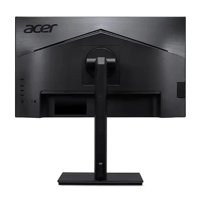WQHD монитор Acer B277UGbmipruzx (UM.HB7CD.G05) - фото 5