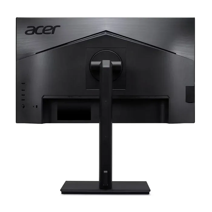 WQHD монитор Acer B277UGbmipruzx (UM.HB7CD.G05) - фото 5