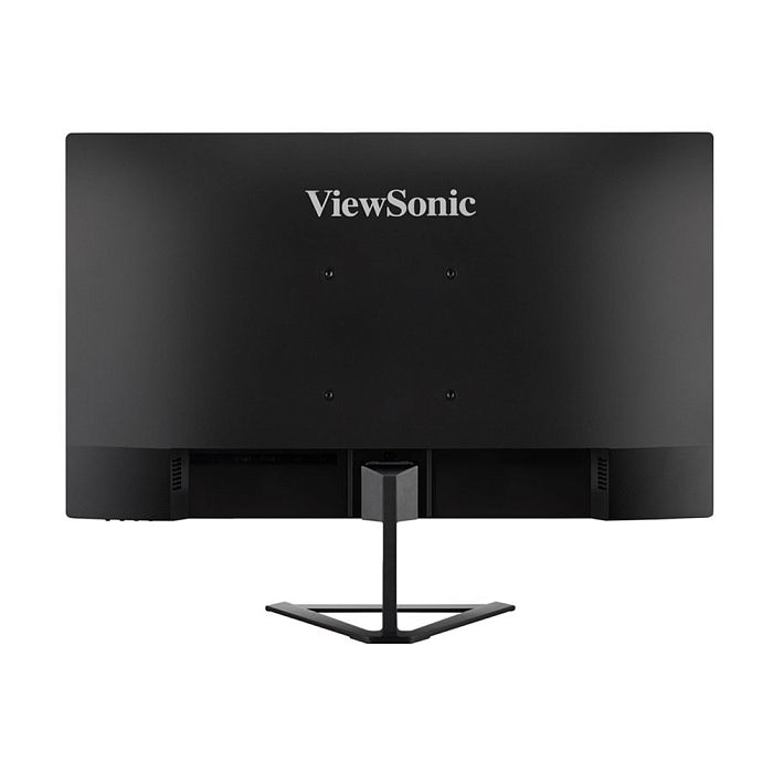 Full HD монитор ViewSonic VX2779-HD-Pro - фото 4