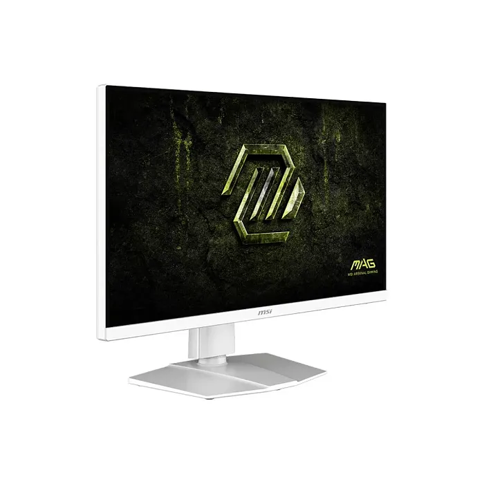 WQHD монитор MSI MAG 274QRFW E20 - фото 2