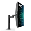 4K монитор BenQ RD280UA - фото 4