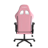 Компьютерное игровое кресло DXRacer OH/P88/PW - фото 3