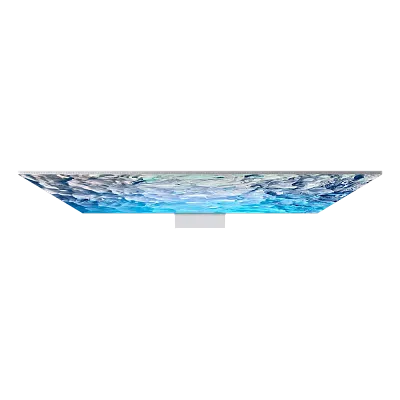 8K QLED телевизор Samsung QE85QN900BUXCE - фото 5