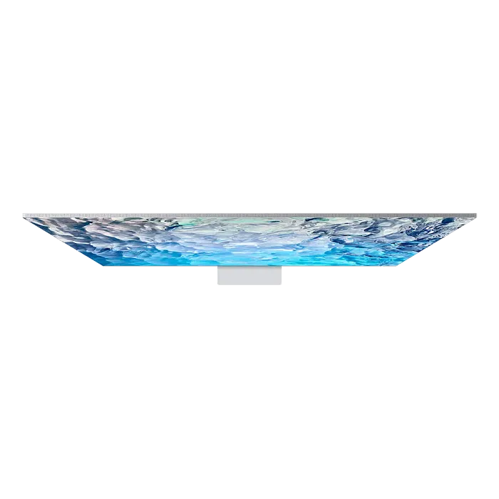 8K QLED телевизор Samsung QE85QN900BUXCE - фото 5